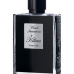 عطر ادکلن کروئل اینتِنشِنز بای کیلیان - Cruel Intentions By Kilian - بررسی، قیمت و خرید