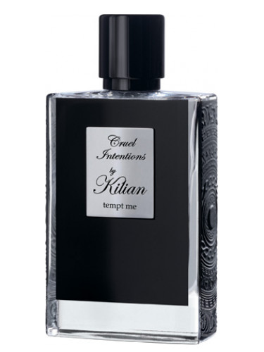 عطر ادکلن کروئل اینتِنشِنز بای کیلیان - Cruel Intentions By Kilian - بررسی، قیمت و خرید