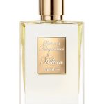 عطر ادکلن لیازان دانژرو بای کیلیان - Liaisons Dangereuses By Kilian - بررسی، قیمت و خرید