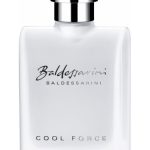 عطر ادکلن Baldisarini Cool Force بالدسارینی - Baldessarini Cool Force Baldessarini - بررسی، قیمت و خرید