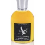 عطر ادکلن ابسولومونت اوم ابسولمان پارفیومر - Absolument Homme Absolument Parfumeur - بررسی، قیمت و خرید