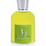 عطر ادکلن ابسولومنت ابسینت ابسولوما پرفیومر - Absolument Absinthe Absolument Parfumeur - بررسی، قیمت و خرید