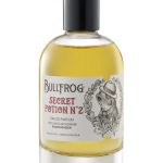 عطر ادکلن سیکرت پوشن نامبر تو بلفراگ - Secret Potion No. 2 Bullfrog - بررسی، قیمت و خرید
