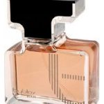 عطر ادکلن بایبلوس من بیبلوس - Byblos Man Byblos - بررسی، قیمت و خرید