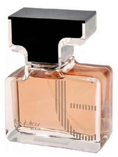 عطر ادکلن بایبلوس من بیبلوس - Byblos Man Byblos - بررسی، قیمت و خرید
