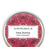 عطر ادکلن پینک پپر امیگدالا - Pink Pepper Amygdala - بررسی، قیمت و خرید