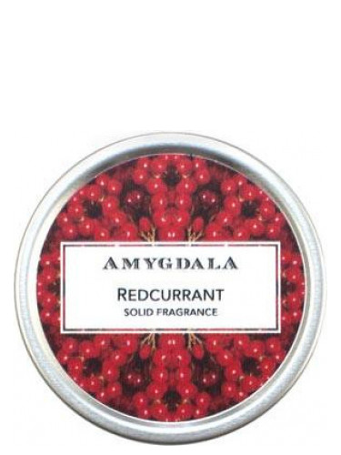 عطر ادکلن ردکرنت آمیگدالا - Redcurrant Amygdala - بررسی، قیمت و خرید