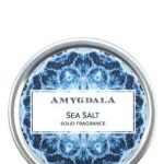 عطر ادکلن سی سالت آمیگدالا - Sea Salt Amygdala - بررسی، قیمت و خرید