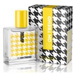 عطر ادکلن بی آن ترند ایوون - Be On Trend Avon - بررسی، قیمت و خرید