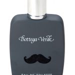 عطر ادکلن پِر لویی او دو تویلت بوتگا ورده - Per Lui Eau de Toilette Bottega Verde - بررسی، قیمت و خرید