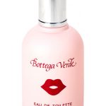 عطر ادکلن پر لی او دی تویلت بوتگا ورده - Per Lei Eau de Toilette Bottega Verde - بررسی، قیمت و خرید