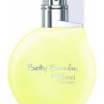 عطر ادکلن پیور پاستل لیمون بتی بارکلی - Pure Pastel Lemon Betty Barclay - بررسی، قیمت و خرید