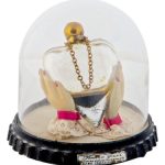 عطر ادکلن فوراِوِر یورز ببز کریشنز - Forever Yours Babs Creations - بررسی، قیمت و خرید