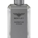 عطر ادکلن مومنتوم اینتنس بنتلی - Momentum Intense Bentley - بررسی، قیمت و خرید