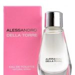 عطر ادکلن آلساندرو دلا توره الساندرو دلا تور - Alessandro Della Torre Alessandro Della Torre - بررسی، قیمت و خرید