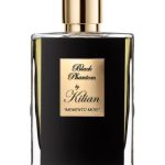 عطر ادکلن بلک فنتوم بای کلیان - Black Phantom By Kilian - بررسی، قیمت و خرید