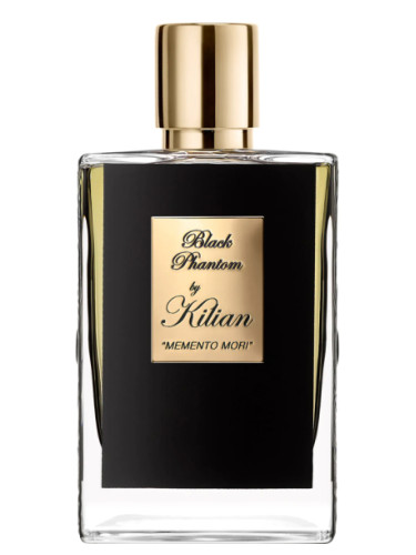 عطر ادکلن بلک فنتوم بای کلیان - Black Phantom By Kilian - بررسی، قیمت و خرید
