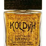 عطر ادکلن کلدون بروکارد - Koldun Brocard - بررسی، قیمت و خرید
