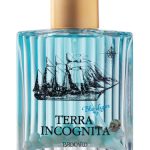 عطر ادکلن ترا اینکاگنیتا بلو لاگون بروکارد - Terra Incognita Blue Lagoon Brocard - بررسی، قیمت و خرید