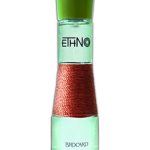 عطر ادکلن اتنو بروکارد - Ethno Brocard - بررسی، قیمت و خرید