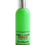 عطر ادکلن کام دِ گارسونز سِریز وان لِیوز: شی‌سو کوم د گارسون - Comme des Garcons Series 1 Leaves: Shiso Comme des Garcons - بررسی، قیمت و خرید