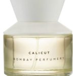 عطر ادکلن کالیکات بمبئی پرفیومری - Calicut Bombay Perfumery - بررسی، قیمت و خرید