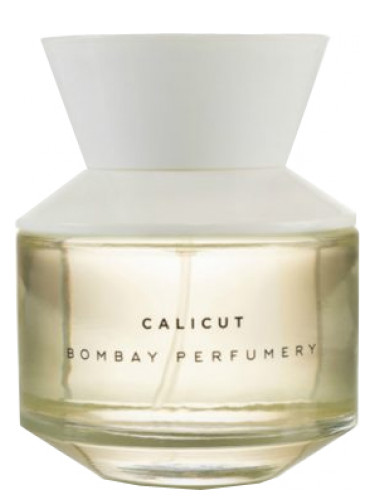 عطر ادکلن کالیکات بمبئی پرفیومری - Calicut Bombay Perfumery - بررسی، قیمت و خرید
