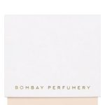عطر ادکلن ده بیست بمبی پرفیومری - 1020 Bombay Perfumery - بررسی، قیمت و خرید
