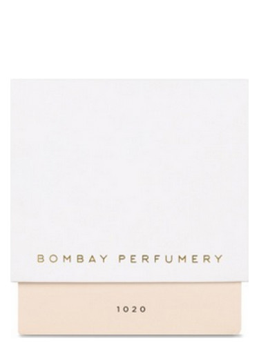 عطر ادکلن ده بیست بمبی پرفیومری - 1020 Bombay Perfumery - بررسی، قیمت و خرید
