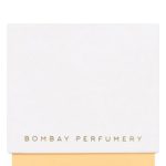 عطر ادکلن چای ماسک بمبی پرفیومری - Chai Musk Bombay Perfumery - بررسی، قیمت و خرید