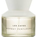 عطر ادکلن له کِی بمبئی پرفیومری - Les Cayes Bombay Perfumery - بررسی، قیمت و خرید