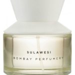 عطر ادکلن سولاوسی بمبئی پرفیومری - Sulawesi Bombay Perfumery - بررسی، قیمت و خرید