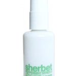 عطر ادکلن کامه دِ گارسونز سری ۵ شربت: پپرمینت کوم د گارسون - Comme des Garcons Series 5 Sherbet: Peppermint Comme des Garcons - بررسی، قیمت و خرید