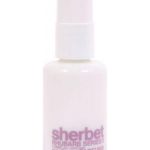 عطر ادکلن کام د گارسون سری ۵ شربت: ربارب کومه دس گارسان - Comme des Garcons Series 5 Sherbet: Rhubarb Comme des Garcons - بررسی، قیمت و خرید