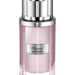 عطر ادکلن ماسک ملکی شوپارد - Musk Malaki Chopard - بررسی، قیمت و خرید