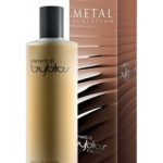 عطر ادکلن متال سنسیشن بایبلوس - Metal Sensation Byblos - بررسی، قیمت و خرید
