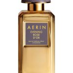 عطر ادکلن ایونینگ رز دور آرین - Evening Rose D'Or Aerin - بررسی، قیمت و خرید