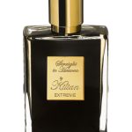 عطر ادکلن استریت تو هیون اکستریم بای کیلیان - Straight to Heaven Extreme By Kilian - بررسی، قیمت و خرید