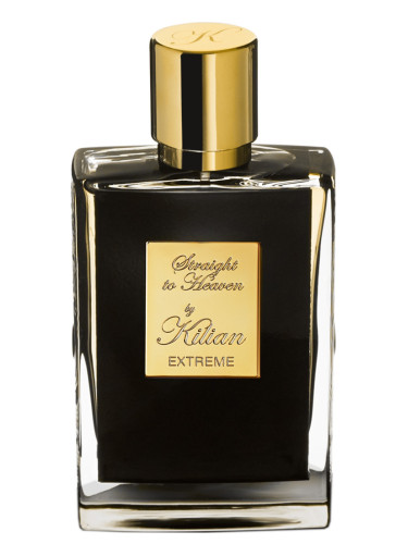 عطر ادکلن استریت تو هیون اکستریم بای کیلیان - Straight to Heaven Extreme By Kilian - بررسی، قیمت و خرید