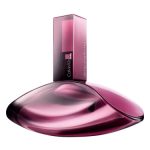 عطر ادکلن دیپ ایفوریا او دو تویلت کلین کلین - Deep Euphoria Eau de Toilette Calvin Klein - بررسی، قیمت و خرید