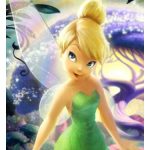 عطر ادکلن دیزنی فِریز ایر-وال اینترنشنال - Disney Fairies Air-Val International - بررسی، قیمت و خرید