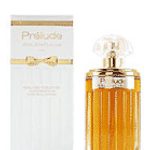 عطر ادکلن پرلود بالنسیاگا - Prelude Balenciaga - بررسی، قیمت و خرید