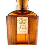 عطر ادکلن اکلیپس بلِند عود - Eclipse Blend Oud - بررسی، قیمت و خرید