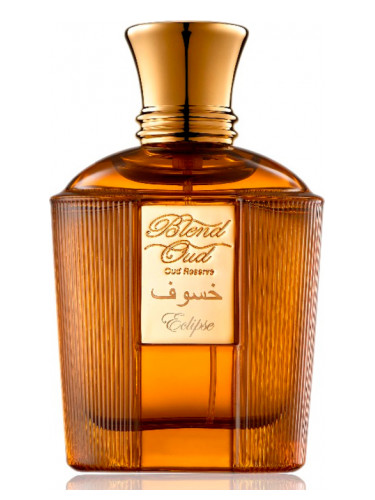 عطر ادکلن اکلیپس بلِند عود - Eclipse Blend Oud - بررسی، قیمت و خرید