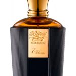 عطر ادکلن هفت مونز بلِند عود - 7 Moons Blend Oud - بررسی، قیمت و خرید