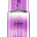 عطر ادکلن پالس فور هر اِی‌وون - 1 Pulse for Her Avon - بررسی، قیمت و خرید
