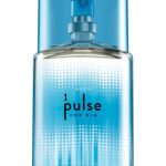 عطر ادکلن پالس فور هیم آوون - 1 Pulse for Him Avon - بررسی، قیمت و خرید