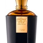 عطر ادکلن سافاری بلند عود - Safari Blend Oud - بررسی، قیمت و خرید