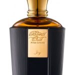 عطر ادکلن جوی بلند عود - Joy Blend Oud - بررسی، قیمت و خرید