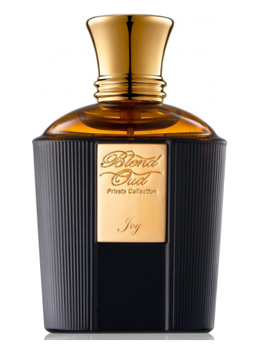 عطر ادکلن جوی بلند عود - Joy Blend Oud - بررسی، قیمت و خرید